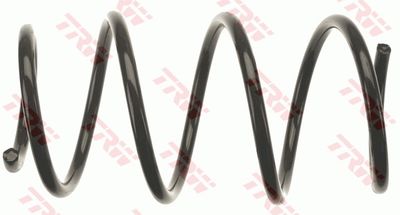 Balstiekārtas atspere TRW JCS1119