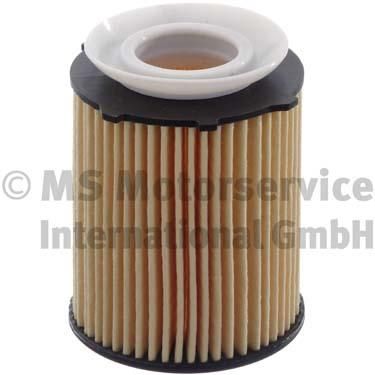 Масляный фильтр KOLBENSCHMIDT 50014599