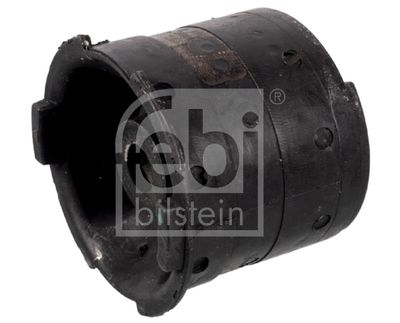 Piekare, Tilta sija FEBI BILSTEIN 174225