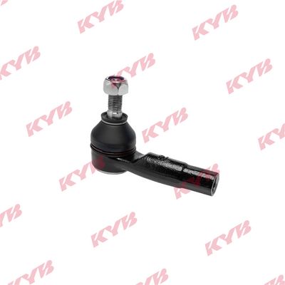 Наконечник поперечной рулевой тяги KYB KTR4834