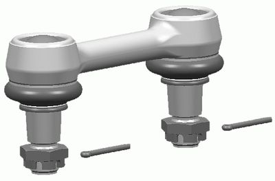 Stiepnis/Atsaite, Stabilizators LEMFÖRDER 35483 01