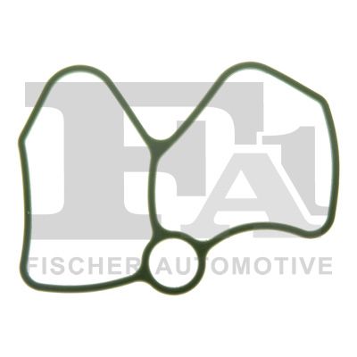 Прокладка, впускной коллектор FA1 523-001