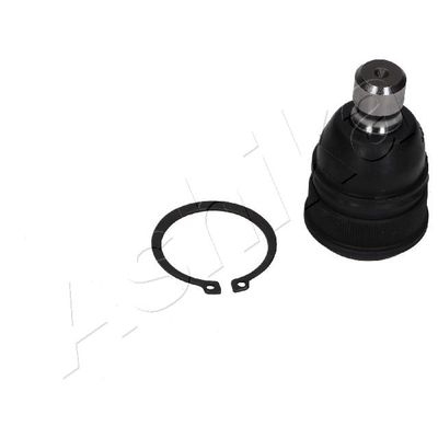 Balst-/Virzošais šarnīrs ASHIKA 73-03-325