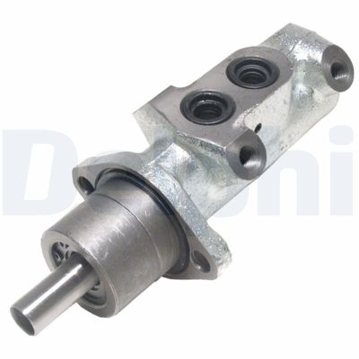 Главный тормозной цилиндр DELPHI LM80122