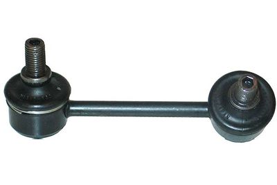 Тяга / стойка, стабилизатор KAVO PARTS SLS-9003