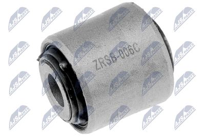 Piekare, Šķērssvira NTY ZTT-SB-006C