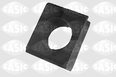 Piekare, Stabilizators SASIC 0945025