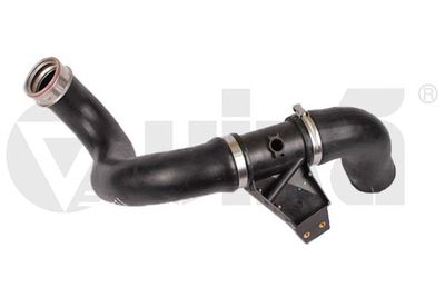 Трубка нагнетаемого воздуха vika 19838401