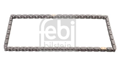 Цепь привода распредвала FEBI BILSTEIN 109127