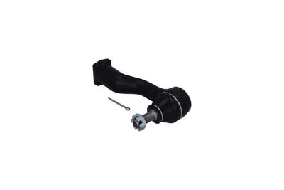 Наконечник поперечной рулевой тяги KAMOKA 9010490