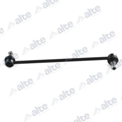 Тяга / стойка, стабилизатор ALTE AUTOMOTIVE 87844AL