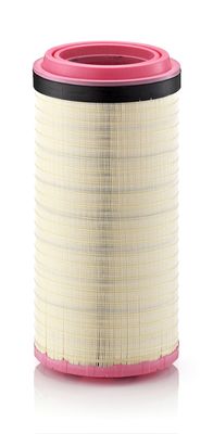 Gaisa filtrs MANN-FILTER C 25 1020