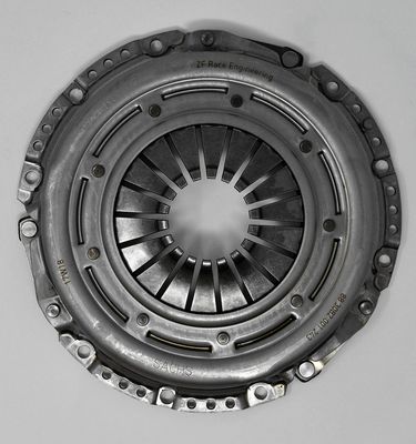 Нажимной диск сцепления SACHS PERFORMANCE 883 082 001 243