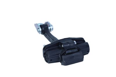 Фиксатор двери MAXGEAR 28-1342