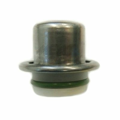 Регулятор давления подачи топлива MEAT & DORIA 75082