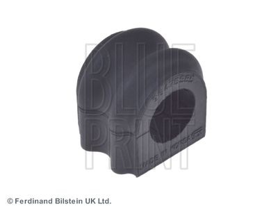 BLUE PRINT ADG080230 Piekare, Stabilizators