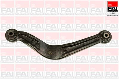 Neatkarīgās balstiekārtas svira, Riteņa piekare FAI AutoParts SS9036