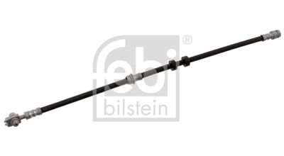 Тормозной шланг FEBI BILSTEIN 28673