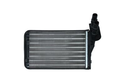 Radiatora stiprinājums KAMOKA 7765040