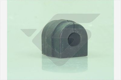 Piekare, Stabilizators HUTCHINSON 590351