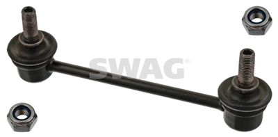 Тяга / стойка, стабилизатор SWAG 85 94 2087