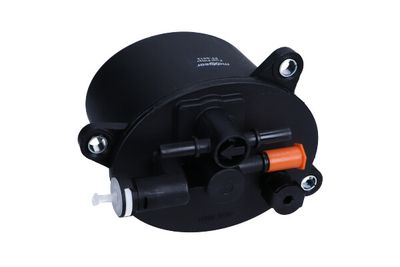 Degvielas filtrs MAXGEAR 26-2234