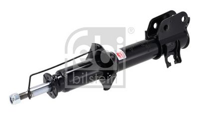 Amortizators FEBI BILSTEIN 1002717