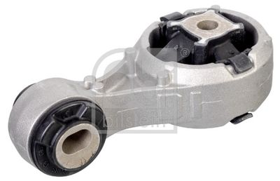 Подвеска, двигатель FEBI BILSTEIN 177224