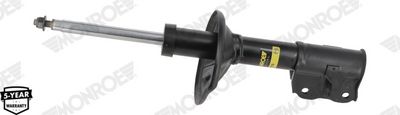 Amortizators MONROE G7770