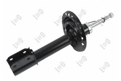 Амортизатор ABAKUS 232-01-139