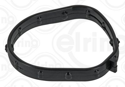 ELRING B25670 Blīve, Dzesēšanas šķidruma flancis