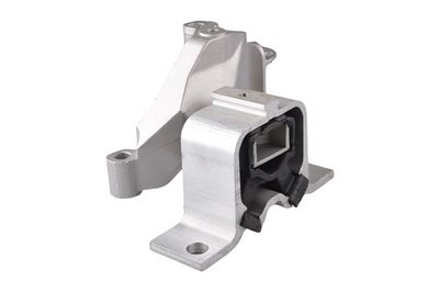 Подвеска, двигатель TEDGUM TED75577