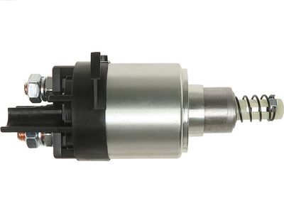 Ievilcējrelejs, Starteris AS-PL SS0105