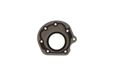 Уплотняющее кольцо, коленчатый вал KAMOKA 8707126