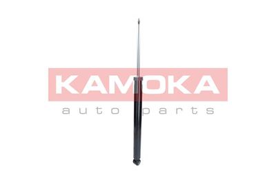 Амортизатор KAMOKA 2000765