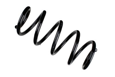 Пружина ходовой части BILSTEIN 36-245611