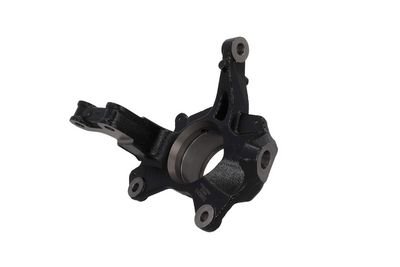 Grozāmass statne, Riteņa piekare KAMOKA 9080182