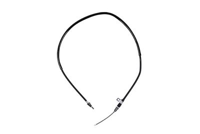 Тросик, cтояночный тормоз KAMOKA 1190686