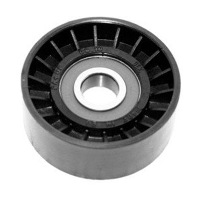 Spriegotājrullītis, Ķīļrievu siksna MAGNETI MARELLI 331316170327