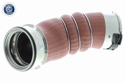 Трубка нагнетаемого воздуха VAICO V20-3045
