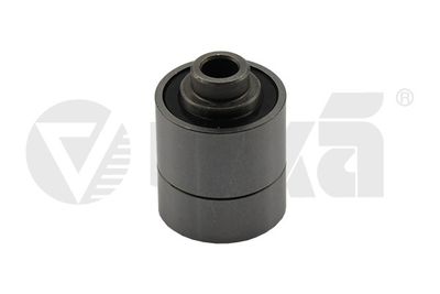 Gultnis, ventilatora vārpsta (motora dzesēšana) vika 11151323601