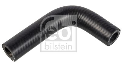 Spiediena caurule, Gaisa kompresors FEBI BILSTEIN 170778
