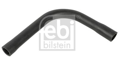 Шланг радиатора FEBI BILSTEIN 173471