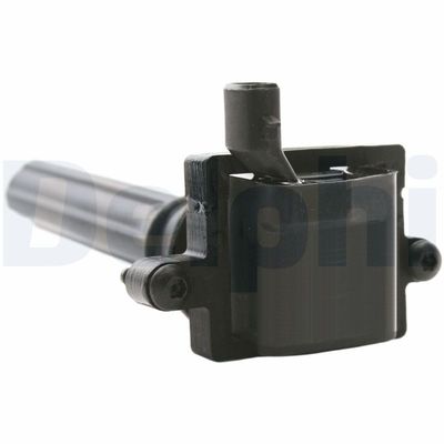 Aizdedzes spole DELPHI GN10214-11B1