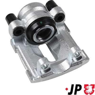 Тормозной суппорт JP GROUP 1462001280