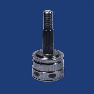 Шарнирный комплект, приводной вал MAGNETI MARELLI 302015100103