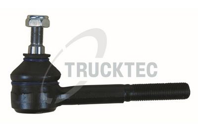 Stūres šķērsstiepņa uzgalis TRUCKTEC AUTOMOTIVE 02.31.025