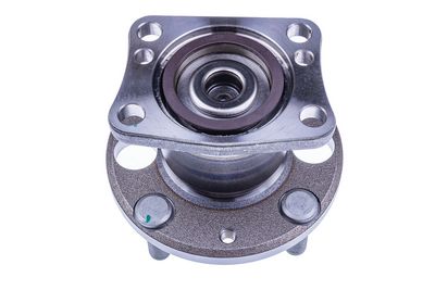 Комплект подшипника ступицы колеса DENCKERMANN W413933