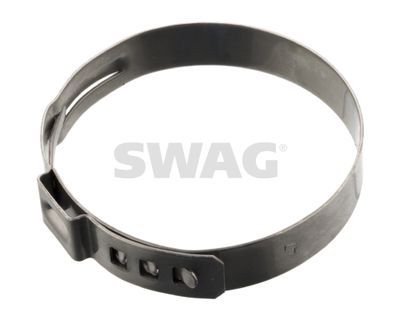 Savilcējskava SWAG 99 10 1027
