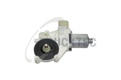Elektromotors, Stikla pacēlājs TRUCKTEC AUTOMOTIVE 08.58.247